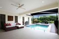 Property photo of 13 Sascha Close Redlynch QLD 4870
