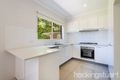 Property photo of 16 Chong Court Berwick VIC 3806