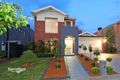 Property photo of 20 Koolamara Boulevard Ferntree Gully VIC 3156