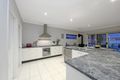 Property photo of 20 Koolamara Boulevard Ferntree Gully VIC 3156