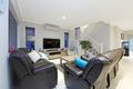 Property photo of 20 Koolamara Boulevard Ferntree Gully VIC 3156
