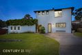 Property photo of 1 Dandar Place Bradbury NSW 2560