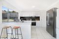 Property photo of 1 Dandar Place Bradbury NSW 2560