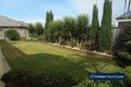 Property photo of 25 Robusta Avenue Cranbourne VIC 3977
