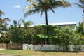 Property photo of 20 Keswick Avenue Slade Point QLD 4740
