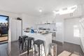 Property photo of 7 Collis Court Brighton TAS 7030