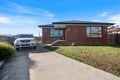 Property photo of 7 Collis Court Brighton TAS 7030