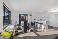 Property photo of 7 Collis Court Brighton TAS 7030