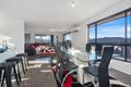 Property photo of 7 Collis Court Brighton TAS 7030