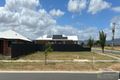 Property photo of 32 Bonds Road Yinnar VIC 3869