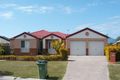 Property photo of 15 Springs Drive Little Mountain QLD 4551
