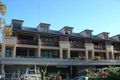 Property photo of 14 Cooper Street Balmain NSW 2041
