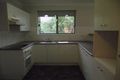 Property photo of 3/27 Sherbrook Road Hornsby NSW 2077