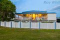 Property photo of 6 High Street Ebbw Vale QLD 4304