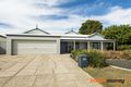 Property photo of 20 Peter Way Rossmoyne WA 6148