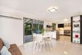 Property photo of 22 Tulip Street Springfield NSW 2250
