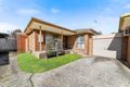 Property photo of 8/16-18 Regans Road Hampton Park VIC 3976