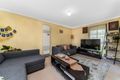 Property photo of 8/16-18 Regans Road Hampton Park VIC 3976