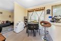 Property photo of 8/16-18 Regans Road Hampton Park VIC 3976