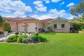 Property photo of 11 Challenger Street Voyager Point NSW 2172