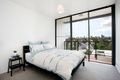 Property photo of 712/7 Sterling Circuit Camperdown NSW 2050
