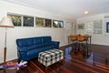 Property photo of 9 Beck Street Mount Lofty QLD 4350