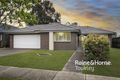 Property photo of 18 Birkdale Boulevard Cessnock NSW 2325