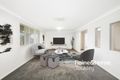 Property photo of 18 Birkdale Boulevard Cessnock NSW 2325