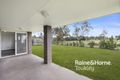 Property photo of 18 Birkdale Boulevard Cessnock NSW 2325