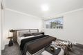 Property photo of 18 Birkdale Boulevard Cessnock NSW 2325