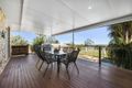 Property photo of 26 Leahy Drive Kingsthorpe QLD 4400
