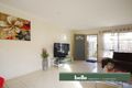 Property photo of 1/62 Douglas Street Greenslopes QLD 4120