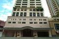 Property photo of 11/155-157 Kent Street Millers Point NSW 2000