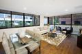 Property photo of 2/8-10 Brennan Street Alexandria NSW 2015