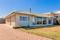 Property photo of 128 Surfers Parade Middleton SA 5213