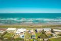 Property photo of 128 Surfers Parade Middleton SA 5213