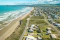 Property photo of 128 Surfers Parade Middleton SA 5213