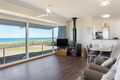 Property photo of 128 Surfers Parade Middleton SA 5213