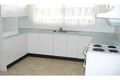 Property photo of 29 Hercules Street West Tamworth NSW 2340