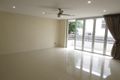 Property photo of 1/20 Tamborine Street Mermaid Beach QLD 4218