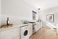 Property photo of 41A Ophir Crescent Seacliff Park SA 5049