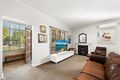 Property photo of 41A Ophir Crescent Seacliff Park SA 5049