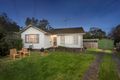 Property photo of 1 Nowra Court Norlane VIC 3214
