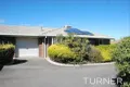 Property photo of 38/129 Smart Road Modbury SA 5092