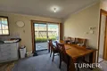 Property photo of 38/129 Smart Road Modbury SA 5092