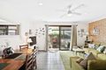 Property photo of 1/6 Ti Tree Avenue Bogangar NSW 2488