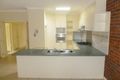 Property photo of 142 Centenary Drive Mill Park VIC 3082