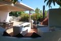 Property photo of 8 Short Street Winston QLD 4825