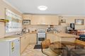 Property photo of 7 Federation Lane Bauple QLD 4650