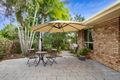 Property photo of 7 Federation Lane Bauple QLD 4650